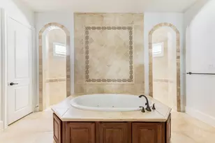 3006 Brighton Sky Ln, Katy, TX 77494 - Photo 29