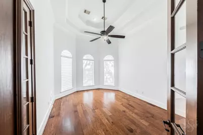 3006 Brighton Sky Lane, Katy, TX 77494 - Photo 11