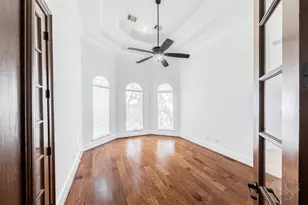 3006 Brighton Sky Ln, Katy, TX 77494 - Photo 11