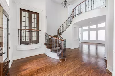 3006 Brighton Sky Lane, Katy, TX 77494 - Photo 9