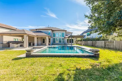 3006 Brighton Sky Lane, Katy, TX 77494 - Photo 47