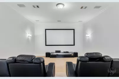 3006 Brighton Sky Lane, Katy, TX 77494 - Photo 37