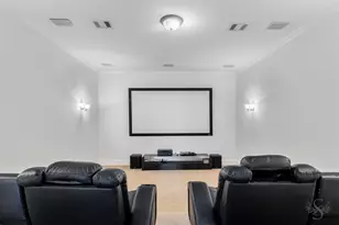 3006 Brighton Sky Ln, Katy, TX 77494 - Photo 37