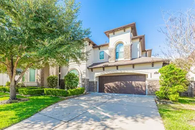 3006 Brighton Sky Lane, Katy, TX 77494 - Photo 49