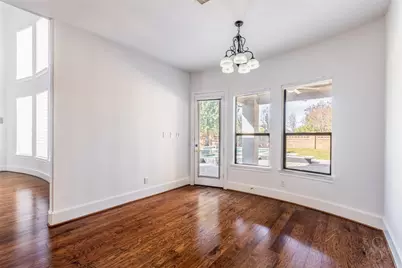 3006 Brighton Sky Lane, Katy, TX 77494 - Photo 23