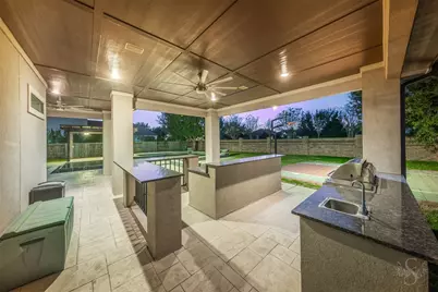 3006 Brighton Sky Lane, Katy, TX 77494 - Photo 5