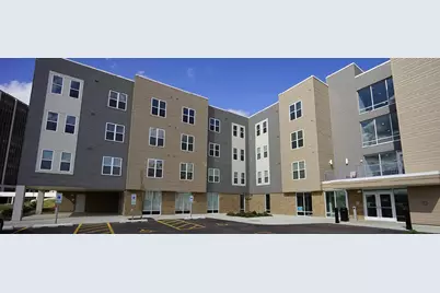 1811 Losantiville Ave, Cincinnati, OH 45237 - Photo 1