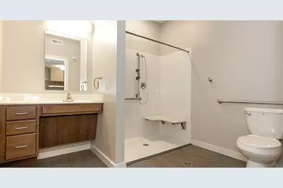 1811 Losantiville Ave, Cincinnati, OH 45237 - Photo 7