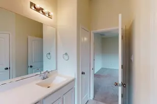 516 Fieldhaven Ct, La Marque, TX 77568 - Photo 13