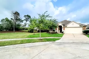 516 Fieldhaven Ct, La Marque, TX 77568 - Photo 1
