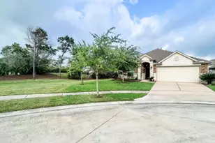 516 Fieldhaven Ct, La Marque, TX 77568 - Photo 1