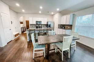 516 Fieldhaven Ct, La Marque, TX 77568 - Photo 7
