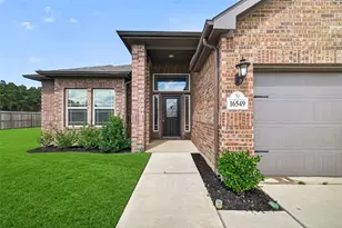 16549 Aransas St, Conroe, TX 77303 - Photo 5