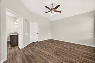 16549 Aransas St, Conroe, TX 77303 - Photo 31
