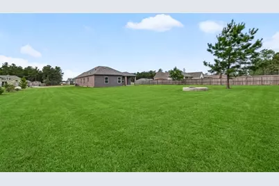 16549 Aransas Street, Conroe, TX 77303 - Photo 37