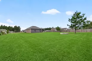 16549 Aransas St, Conroe, TX 77303 - Photo 37