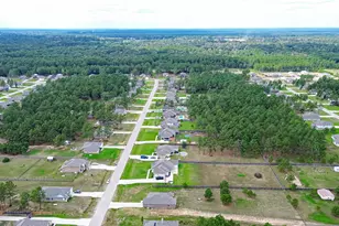 16549 Aransas St, Conroe, TX 77303 - Photo 49