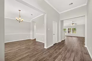 16549 Aransas St, Conroe, TX 77303 - Photo 9