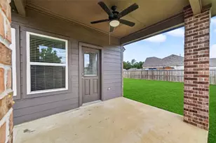 16549 Aransas St, Conroe, TX 77303 - Photo 33