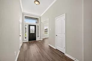 16549 Aransas St, Conroe, TX 77303 - Photo 7