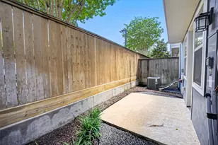11924 Stirling Row Ln, Houston, TX 77082 - Photo 31
