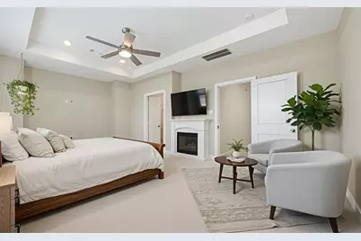 11924 Stirling Row Lane, Houston, TX 77082 - Photo 41