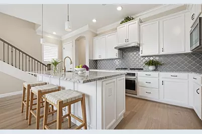 11924 Stirling Row Lane, Houston, TX 77082 - Photo 39