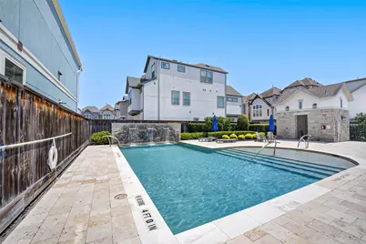 11924 Stirling Row Lane, Houston, TX 77082 - Photo 35