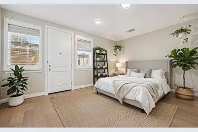 11924 Stirling Row Lane, Houston, TX 77082 - Photo 43