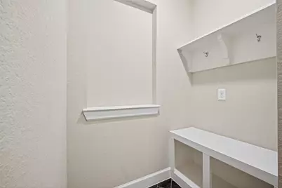 11924 Stirling Row Lane, Houston, TX 77082 - Photo 3