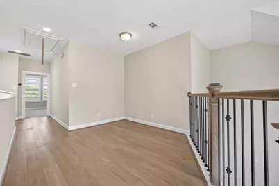 11924 Stirling Row Lane, Houston, TX 77082 - Photo 19