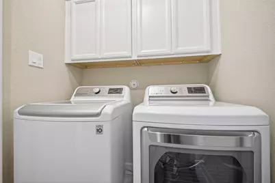 11924 Stirling Row Lane, Houston, TX 77082 - Photo 25