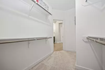 11924 Stirling Row Lane, Houston, TX 77082 - Photo 17