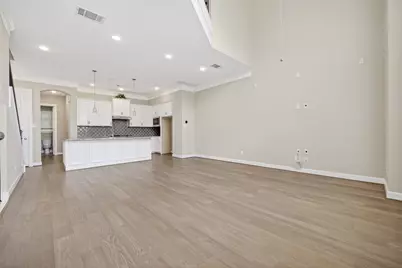 11924 Stirling Row Lane, Houston, TX 77082 - Photo 5