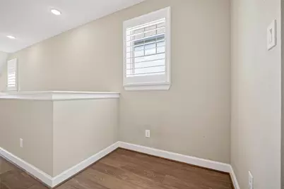 11924 Stirling Row Lane, Houston, TX 77082 - Photo 21