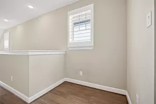 11924 Stirling Row Ln, Houston, TX 77082 - Photo 21