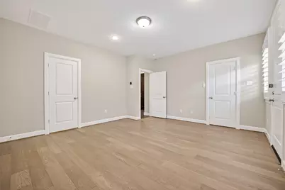 11924 Stirling Row Lane, Houston, TX 77082 - Photo 27