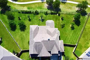 11319 Rossie Moor Ln, Richmond, TX 77407 - Photo 3