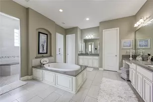 11319 Rossie Moor Ln, Richmond, TX 77407 - Photo 25