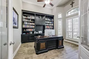 11319 Rossie Moor Ln, Richmond, TX 77407 - Photo 9