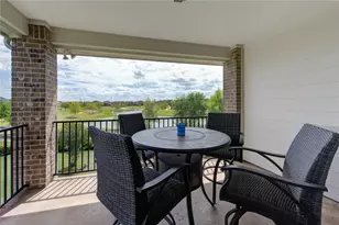 11319 Rossie Moor Ln, Richmond, TX 77407 - Photo 27