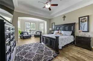 11319 Rossie Moor Ln, Richmond, TX 77407 - Photo 21