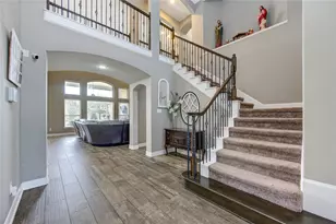 11319 Rossie Moor Ln, Richmond, TX 77407 - Photo 7