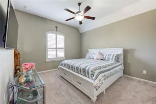 11319 Rossie Moor Ln, Richmond, TX 77407 - Photo 33