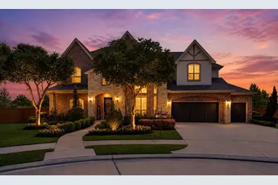 11319 Rossie Moor Lane, Richmond, TX 77407 - Photo 3