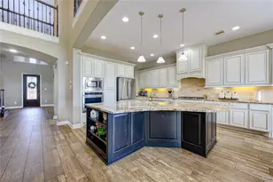 11319 Rossie Moor Ln, Richmond, TX 77407 - Photo 19