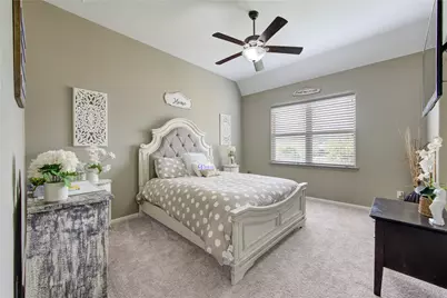 11319 Rossie Moor Lane, Richmond, TX 77407 - Photo 29