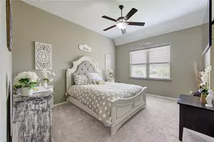 11319 Rossie Moor Ln, Richmond, TX 77407 - Photo 29