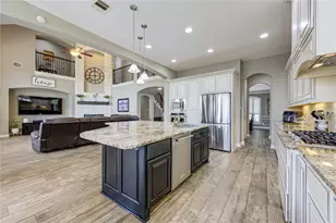 11319 Rossie Moor Ln, Richmond, TX 77407 - Photo 17