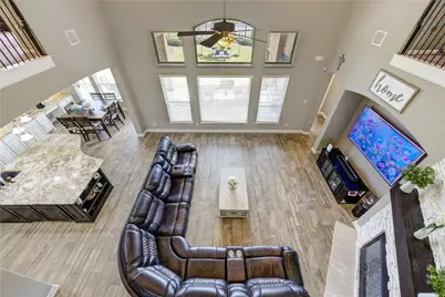11319 Rossie Moor Lane, Richmond, TX 77407 - Photo 15